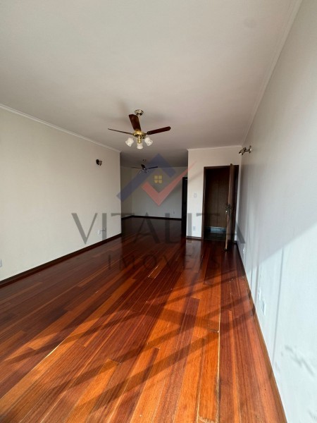 Imobiliária Ribeirão Preto - Vitalità Imóveis - Apartamento - Centro - Ribeirão Preto