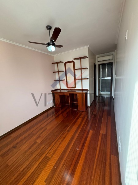Imobiliária Ribeirão Preto - Vitalità Imóveis - Apartamento - Centro - Ribeirão Preto