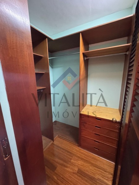 Imobiliária Ribeirão Preto - Vitalità Imóveis - Apartamento - Centro - Ribeirão Preto