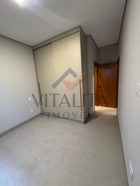 Imobiliária Ribeirão Preto - Vitalità Imóveis - Casa - Bonfim Paulista - Ribeirão Preto