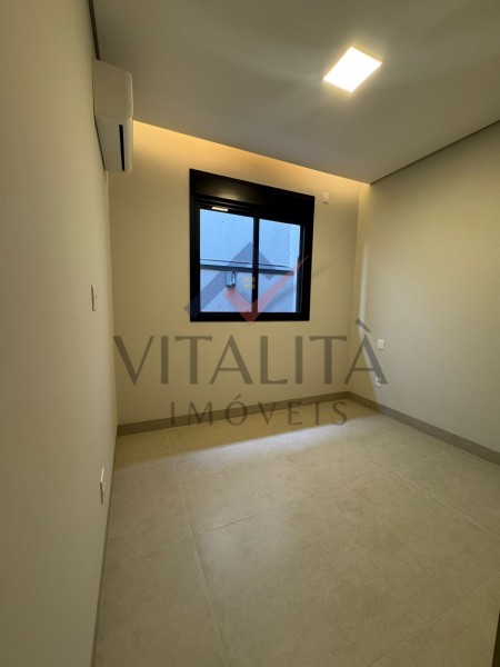 Imobiliária Ribeirão Preto - Vitalità Imóveis - Casa - Bonfim Paulista - Ribeirão Preto