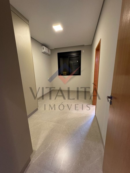 Imobiliária Ribeirão Preto - Vitalità Imóveis - Casa - Jardim Cybelli - Ribeirão Preto