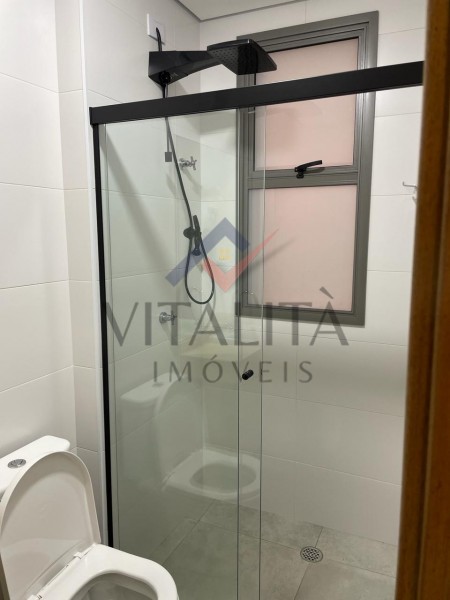 Imobiliária Ribeirão Preto - Vitalità Imóveis - Apartamento - Jardim Botânico - Ribeirão Preto