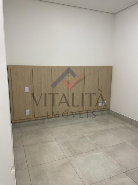 Imobiliária Ribeirão Preto - Vitalità Imóveis - Apartamento - Jardim Botânico - Ribeirão Preto