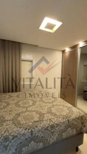 Imobiliária Ribeirão Preto - Vitalità Imóveis - Casa - Vila do Golf - Ribeirão Preto