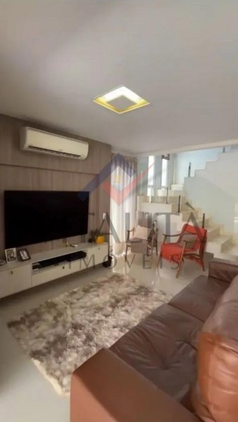 Imobiliária Ribeirão Preto - Vitalità Imóveis - Casa - Vila do Golf - Ribeirão Preto