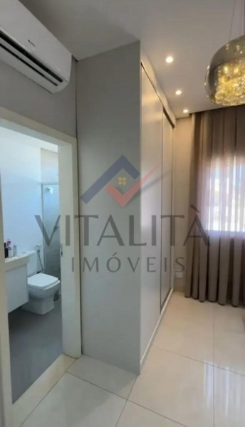 Imobiliária Ribeirão Preto - Vitalità Imóveis - Casa - Vila do Golf - Ribeirão Preto