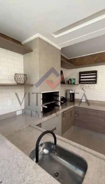 Imobiliária Ribeirão Preto - Vitalità Imóveis - Casa - Vila do Golf - Ribeirão Preto