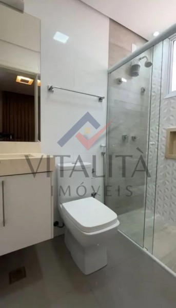 Imobiliária Ribeirão Preto - Vitalità Imóveis - Casa - Vila do Golf - Ribeirão Preto
