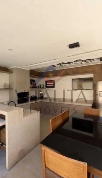 Imobiliária Ribeirão Preto - Vitalità Imóveis - Casa - Vila do Golf - Ribeirão Preto