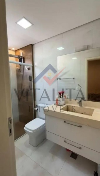 Imobiliária Ribeirão Preto - Vitalità Imóveis - Casa - Vila do Golf - Ribeirão Preto
