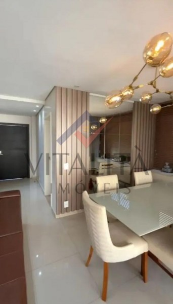 Imobiliária Ribeirão Preto - Vitalità Imóveis - Casa - Vila do Golf - Ribeirão Preto