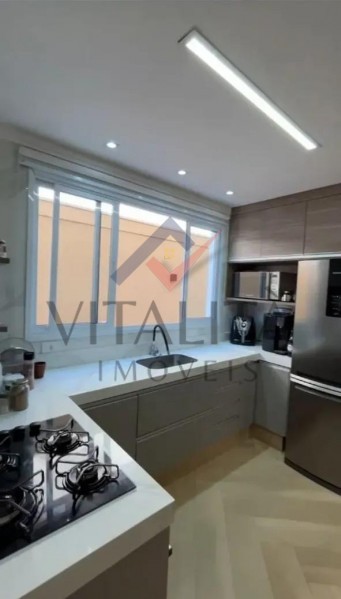 Imobiliária Ribeirão Preto - Vitalità Imóveis - Casa - Vila do Golf - Ribeirão Preto