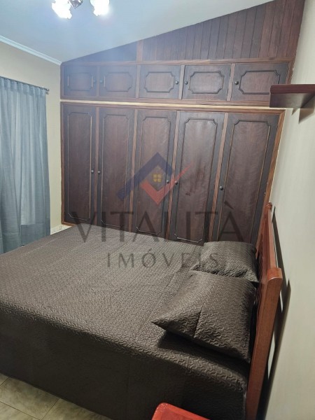 Imobiliária Ribeirão Preto - Vitalità Imóveis - Casa - Parque industrial lagoinha  - Ribeirão Preto