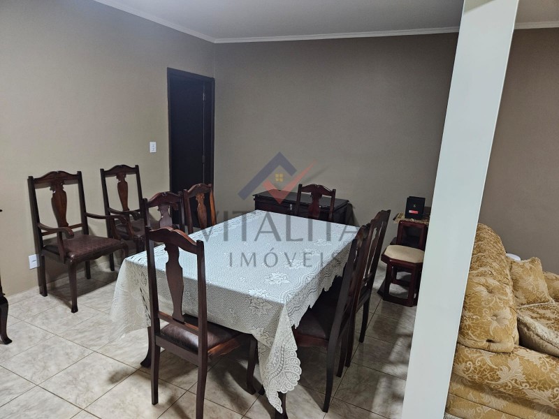 Imobiliária Ribeirão Preto - Vitalità Imóveis - Casa - Parque industrial lagoinha  - Ribeirão Preto