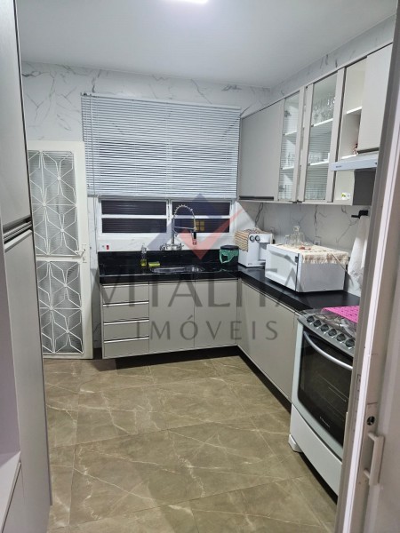 Imobiliária Ribeirão Preto - Vitalità Imóveis - Casa - Parque industrial lagoinha  - Ribeirão Preto