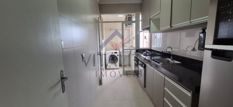 Imobiliária Ribeirão Preto - Vitalità Imóveis - Apartamento - Iguatemi - Ribeirão Preto