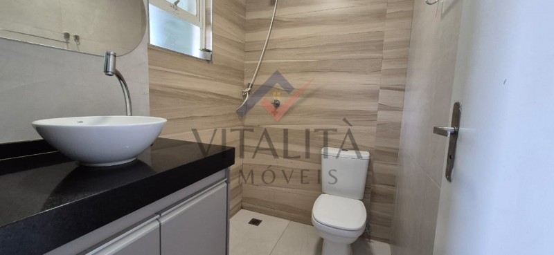 Imobiliária Ribeirão Preto - Vitalità Imóveis - Apartamento - Iguatemi - Ribeirão Preto