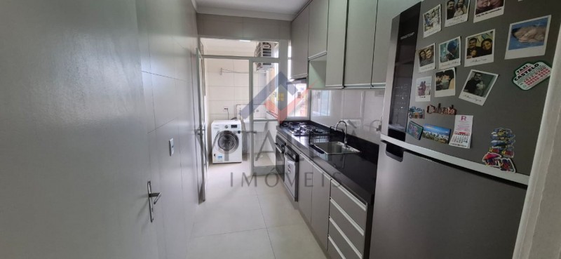 Imobiliária Ribeirão Preto - Vitalità Imóveis - Apartamento - Iguatemi - Ribeirão Preto