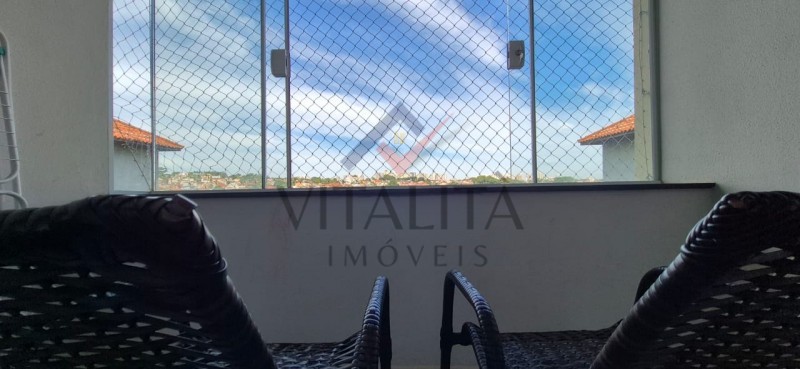 Imobiliária Ribeirão Preto - Vitalità Imóveis - Apartamento - Iguatemi - Ribeirão Preto