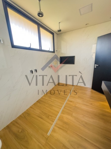 Imobiliária Ribeirão Preto - Vitalità Imóveis - Casa - Vila do Golf - Ribeirão Preto