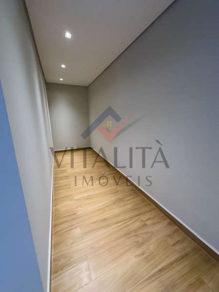 Imobiliária Ribeirão Preto - Vitalità Imóveis - Casa - Vila do Golf - Ribeirão Preto