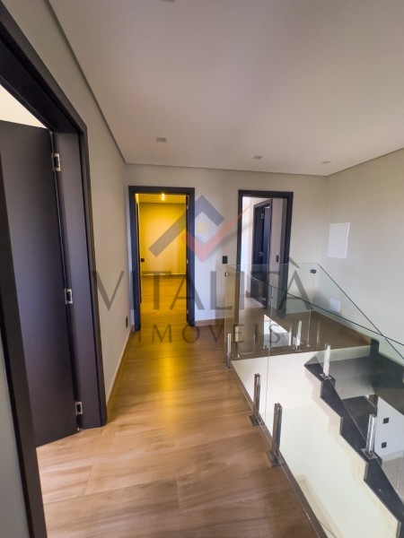 Imobiliária Ribeirão Preto - Vitalità Imóveis - Casa - Vila do Golf - Ribeirão Preto