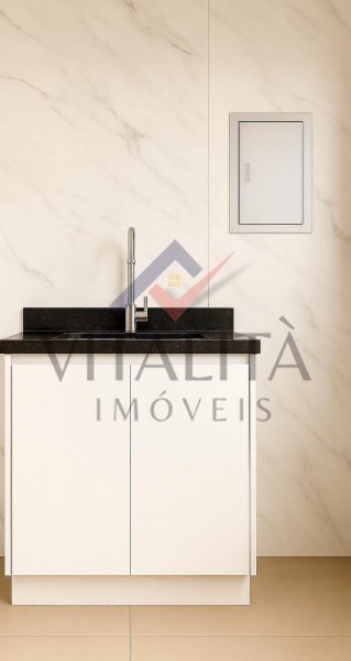 Imobiliária Ribeirão Preto - Vitalità Imóveis - Casa - Vila do Golf - Ribeirão Preto