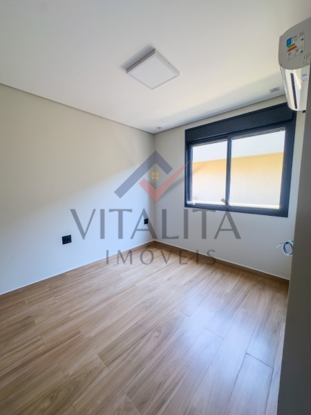 Imobiliária Ribeirão Preto - Vitalità Imóveis - Casa - Vila do Golf - Ribeirão Preto