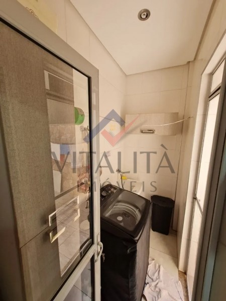 Imobiliária Ribeirão Preto - Vitalità Imóveis - Apartamento - Jardim Botânico - Ribeirão Preto
