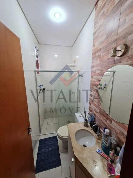 Imobiliária Ribeirão Preto - Vitalità Imóveis - Apartamento - Jardim Botânico - Ribeirão Preto