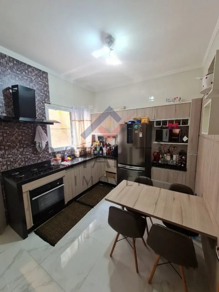 Imobiliária Ribeirão Preto - Vitalità Imóveis - Apartamento - Jardim Botânico - Ribeirão Preto