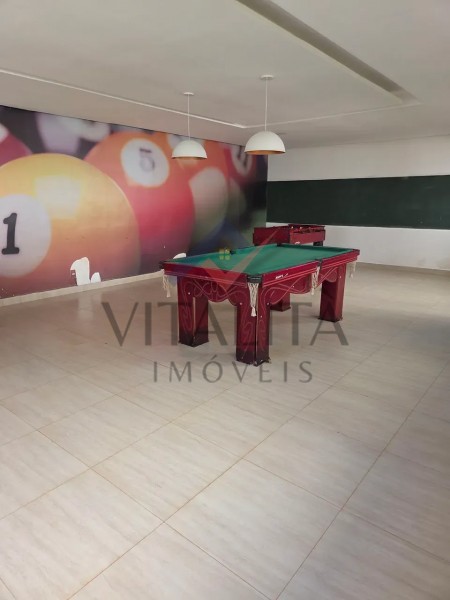 Imobiliária Ribeirão Preto - Vitalità Imóveis - Apartamento - Reserva Real - Ribeirão Preto