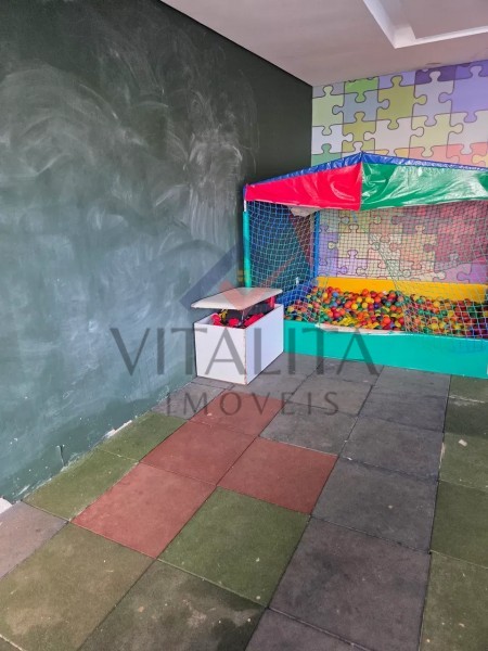 Imobiliária Ribeirão Preto - Vitalità Imóveis - Apartamento - Reserva Real - Ribeirão Preto