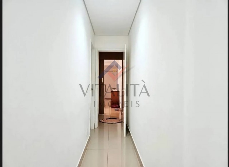Imobiliária Ribeirão Preto - Vitalità Imóveis - Apartamento - Jardim Botânico - Ribeirão Preto