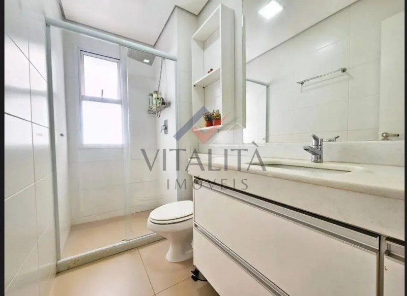 Imobiliária Ribeirão Preto - Vitalità Imóveis - Apartamento - Jardim Botânico - Ribeirão Preto