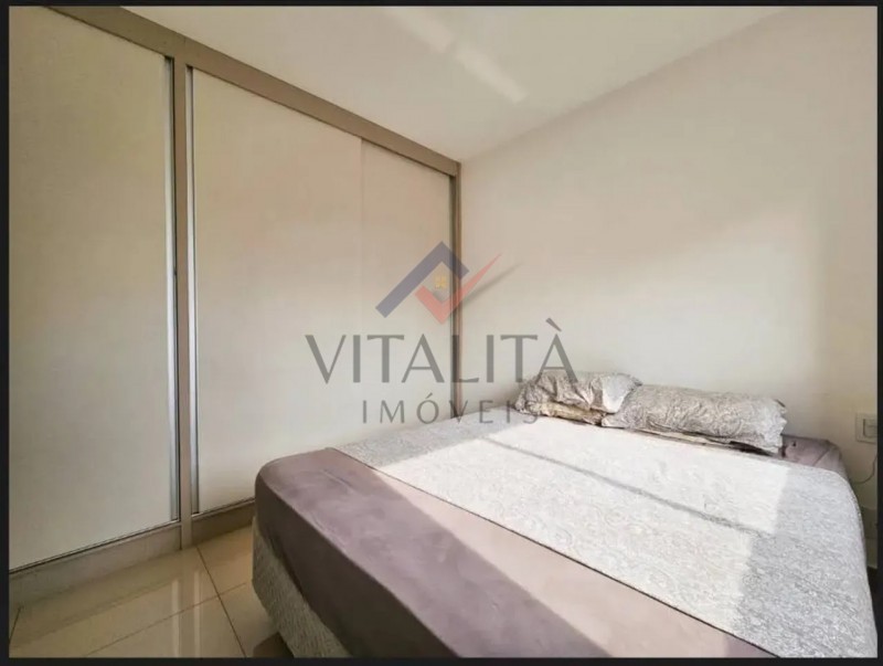Imobiliária Ribeirão Preto - Vitalità Imóveis - Apartamento - Jardim Botânico - Ribeirão Preto