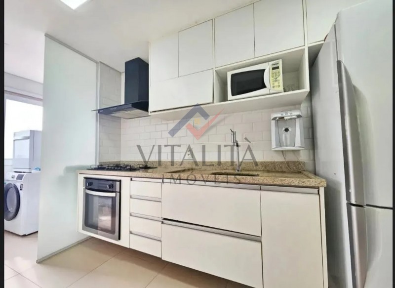 Imobiliária Ribeirão Preto - Vitalità Imóveis - Apartamento - Jardim Botânico - Ribeirão Preto
