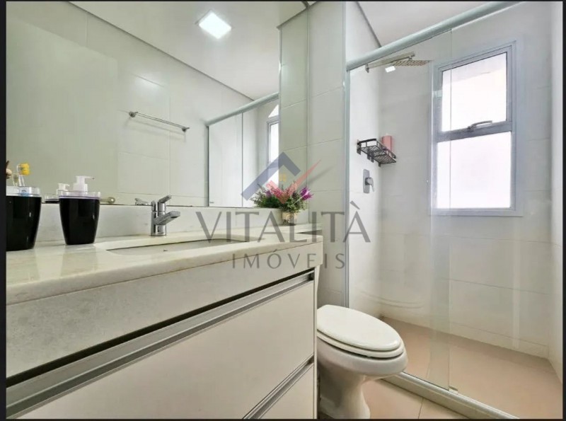 Imobiliária Ribeirão Preto - Vitalità Imóveis - Apartamento - Jardim Botânico - Ribeirão Preto