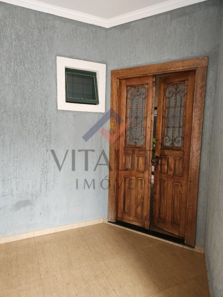 Imobiliária Ribeirão Preto - Vitalità Imóveis - Casa - Alto da Boa Vista - Ribeirão Preto