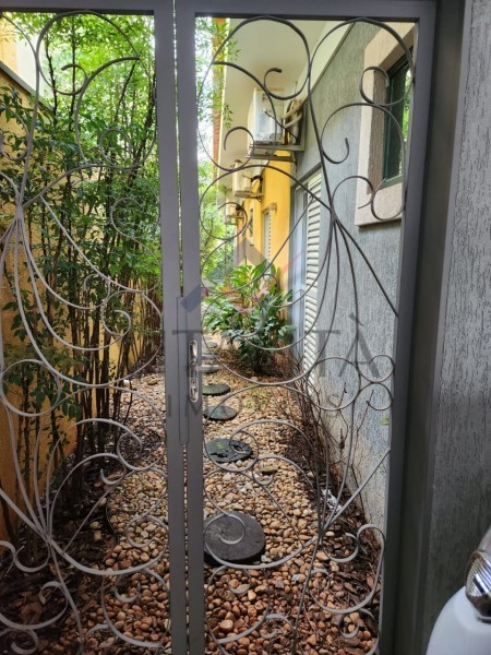 Imobiliária Ribeirão Preto - Vitalità Imóveis - Casa - Alto da Boa Vista - Ribeirão Preto