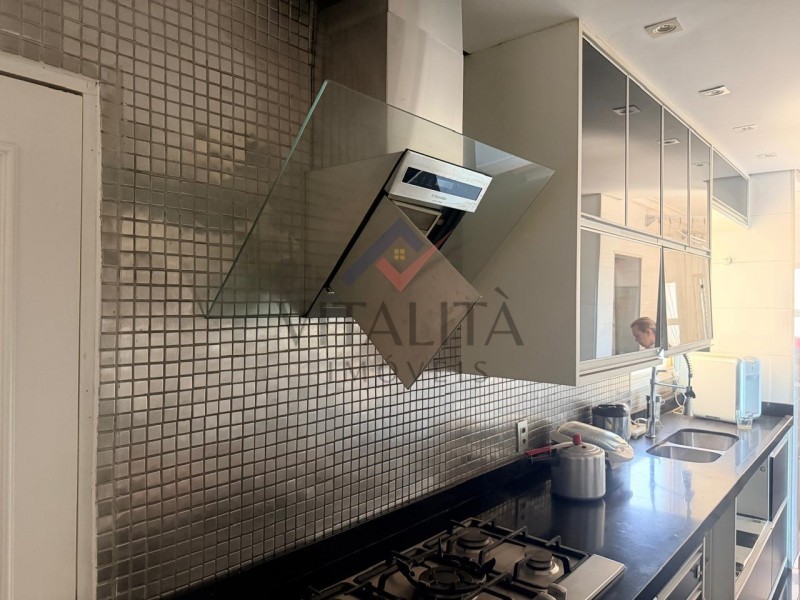 Imobiliária Ribeirão Preto - Vitalità Imóveis - Apartamento - Jardim Botânico - Ribeirão Preto