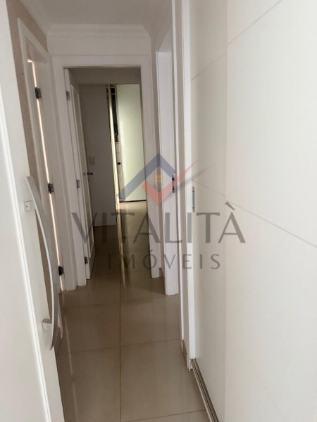 Imobiliária Ribeirão Preto - Vitalità Imóveis - Apartamento - Jardim Botânico - Ribeirão Preto