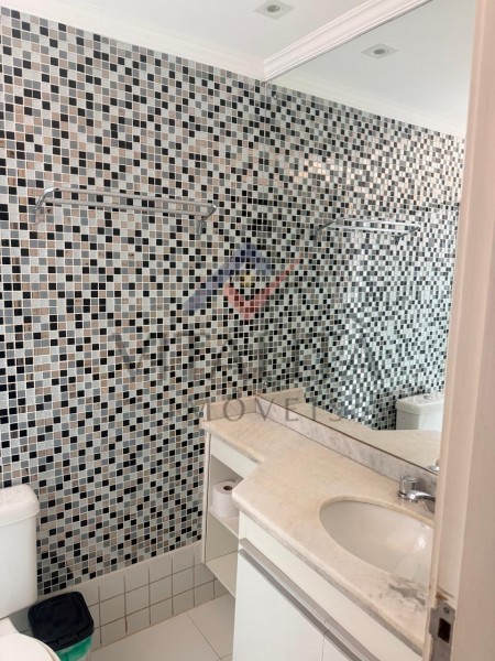 Imobiliária Ribeirão Preto - Vitalità Imóveis - Apartamento - Jardim Botânico - Ribeirão Preto