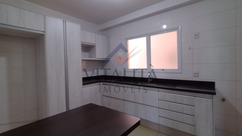 Imobiliária Ribeirão Preto - Vitalità Imóveis - Apartamento - Jardim Botânico - Ribeirão Preto
