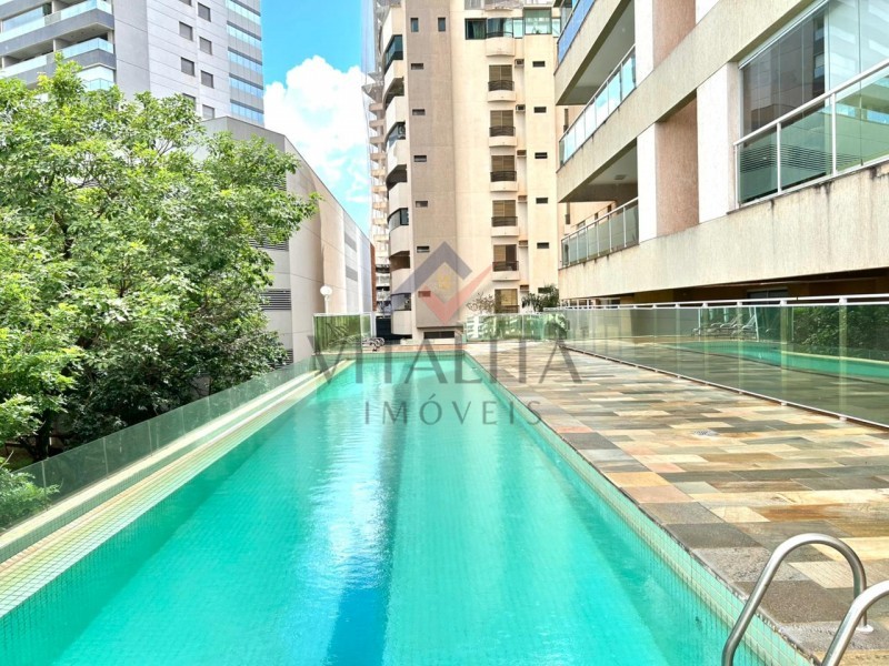 Imobiliária Ribeirão Preto - Vitalità Imóveis - Apartamento - Jardim Botânico - Ribeirão Preto