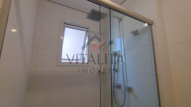 Imobiliária Ribeirão Preto - Vitalità Imóveis - Apartamento - Jardim Botânico - Ribeirão Preto