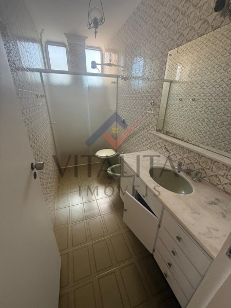 Imobiliária Ribeirão Preto - Vitalità Imóveis - Apartamento - Centro - Ribeirão Preto