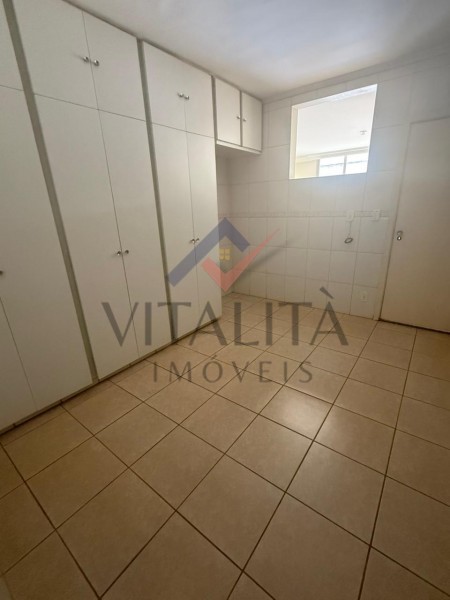 Imobiliária Ribeirão Preto - Vitalità Imóveis - Apartamento - Centro - Ribeirão Preto