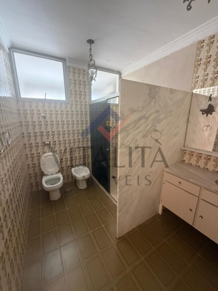 Imobiliária Ribeirão Preto - Vitalità Imóveis - Apartamento - Centro - Ribeirão Preto